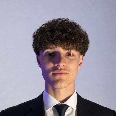 Léni Ragaigne